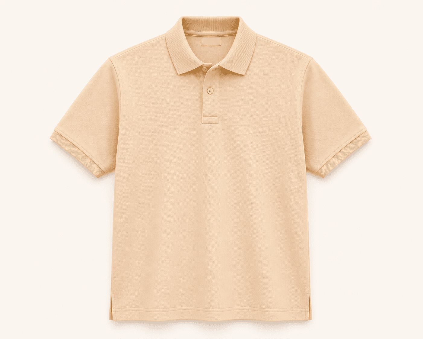 Polo Shirts
