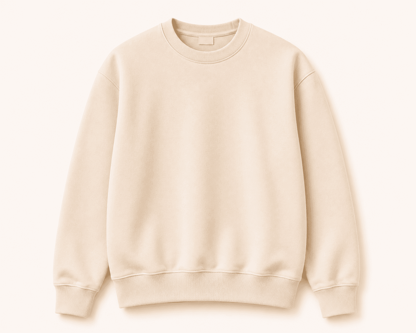 Sweatshirts